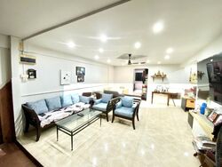 Blk 228 Jurong East Street 21 (Jurong East), HDB 5 Rooms #502216801